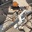 #4078-•-category-0-3-point-cultivator-and-back-blade-(03)-image-4