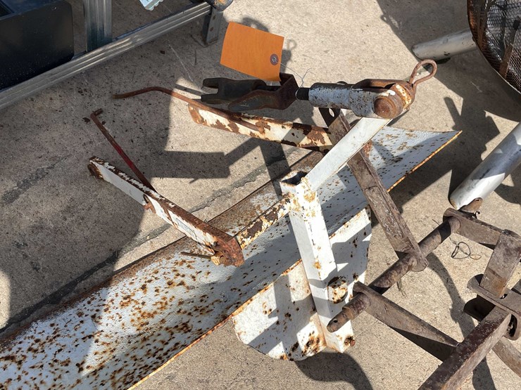#4078-•-category-0-3-point-cultivator-and-back-blade-(03)-image-4