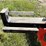 #1620-•-ariens-22-ton-hydraulic-wood-splitter-image-16
