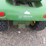 john-deere-110-image-4