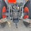 kubota-m9540-image-5