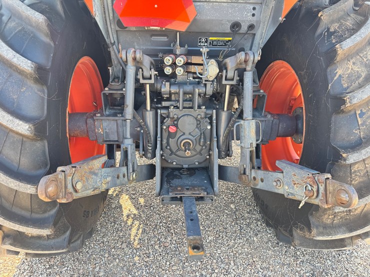 kubota-m9540-image-5