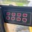 1988-new-holland-971-image-12