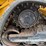 2019-deere-333g-image-20