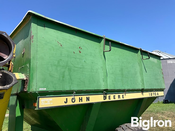 john-deere-1210a-image-9