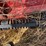 #3230-•-monroe-approx.-108"-wing-image-14