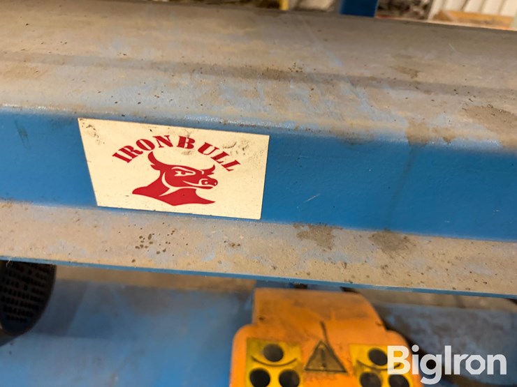 2019-iron-bull-roller-image-14