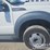 2012-ford-f450-image-64
