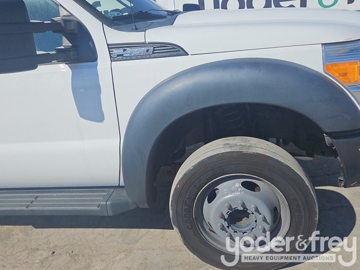 2012-ford-f450-image-64