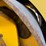 2012-bomag-bw120ad-4-image-44