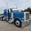 2005-peterbilt-379-image-25