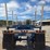 2001-kenworth-t800-image-89