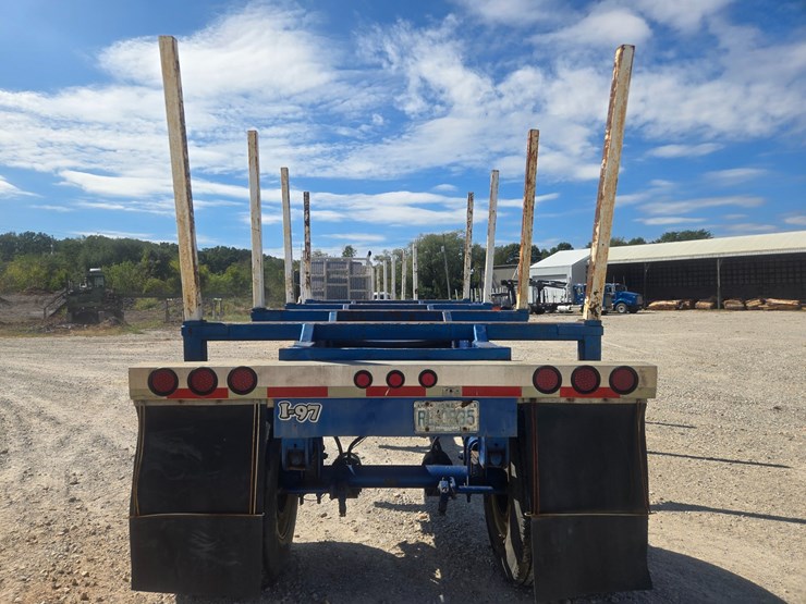 2001-kenworth-t800-image-89
