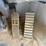 #3650-•-2011-komatsu-w380-6-wheel-loader-image-57