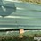 ribbed-metal-sheets-image-20