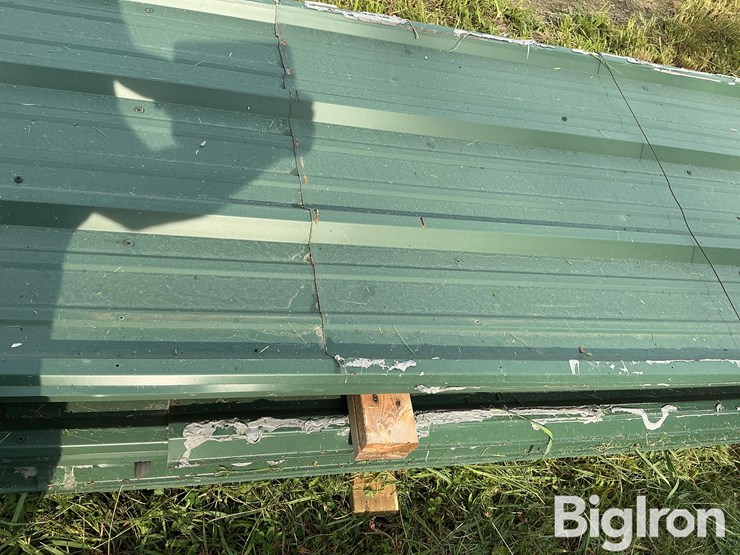 ribbed-metal-sheets-image-20