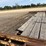 #8739-•-2009-pintle-hitch-trailer-20'-+-5'-image-5