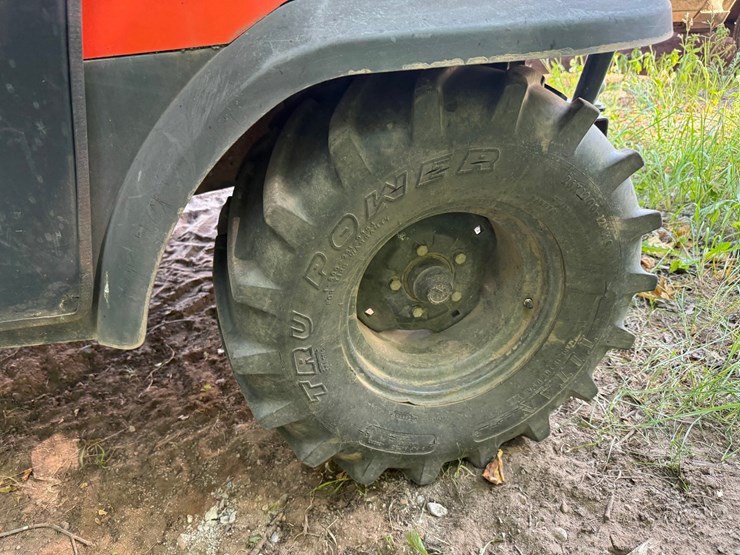 kubota-rtv900-image-40