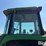 1990-john-deere-4555-image-14