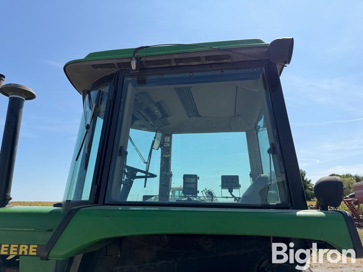1990-john-deere-4555-image-14