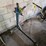 #8774-•-engine-stand-image-1