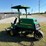 john-deere-8000a-image-3