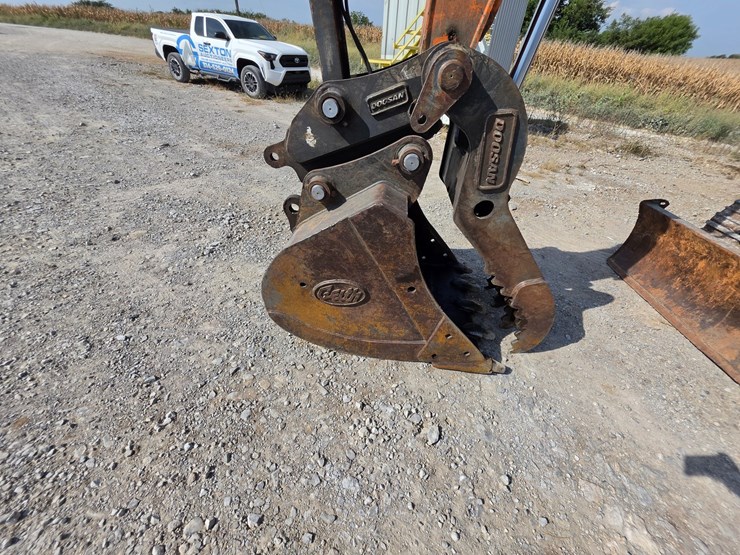 doosan-dx140-lcr-image-105
