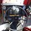 1996-case-ih-4230-image-21