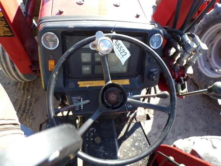 1996-case-ih-4230-image-21