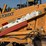 2005-case-570m-xt-image-23