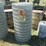 #50201-•-unused-farm-gard-horse-fencing12.5-guage-2x4-mesh-48"-x-200'-inv#50201-image-2