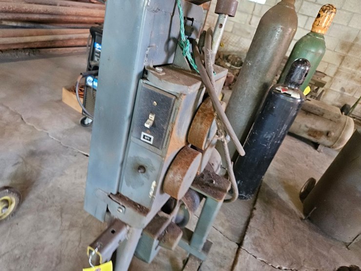 #8790-•-metal-bending-machine-image-10