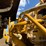 2017-caterpillar-988k-image-83