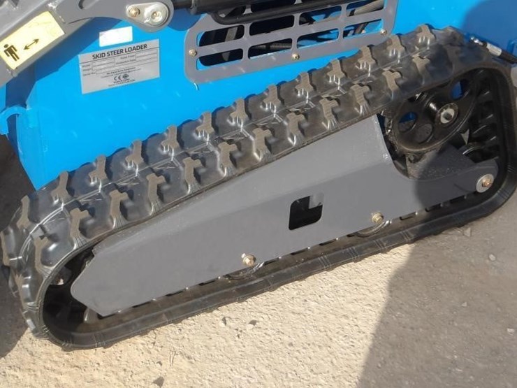 2026-zjz-zjz-380-skid-steer-loader-image-8