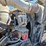 1997-peterbilt-379-image-51