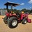 mahindra-2615-image-5