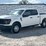2024-ford-f150-image-1