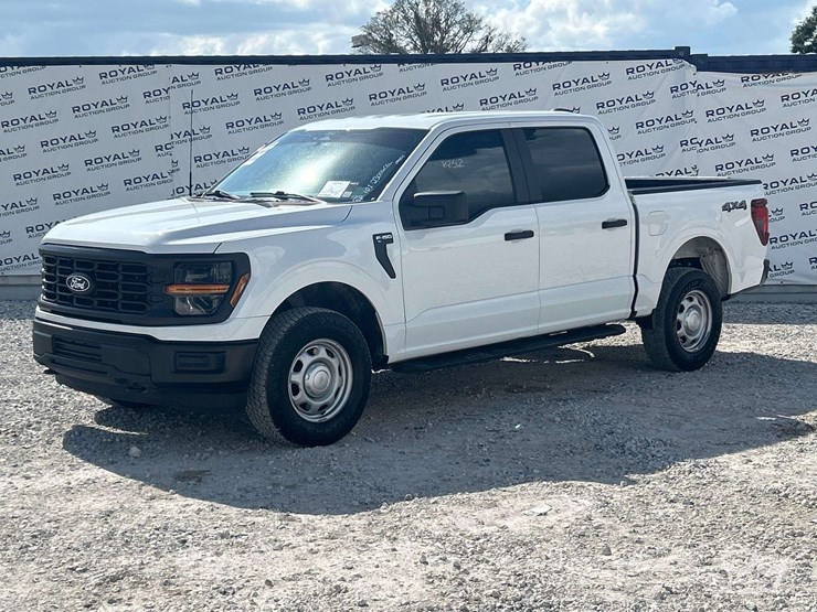 2024-ford-f150-image-1