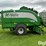 2015-mchale-fusion-vario-image-4