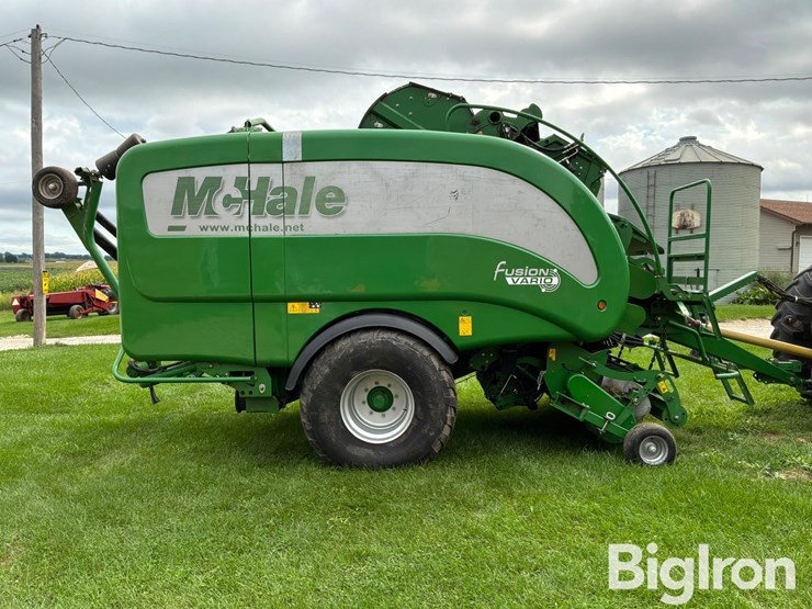 2015-mchale-fusion-vario-image-4