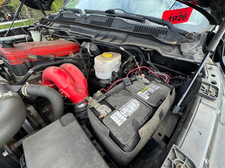 2013-dodge-2500-image-47