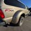 2012-ford-f350-image-24
