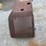 #4029-•-john-deere-sheet-metal-pieces-(04)-image-5