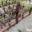 ford-228-spring-tooth-harrow-image-15