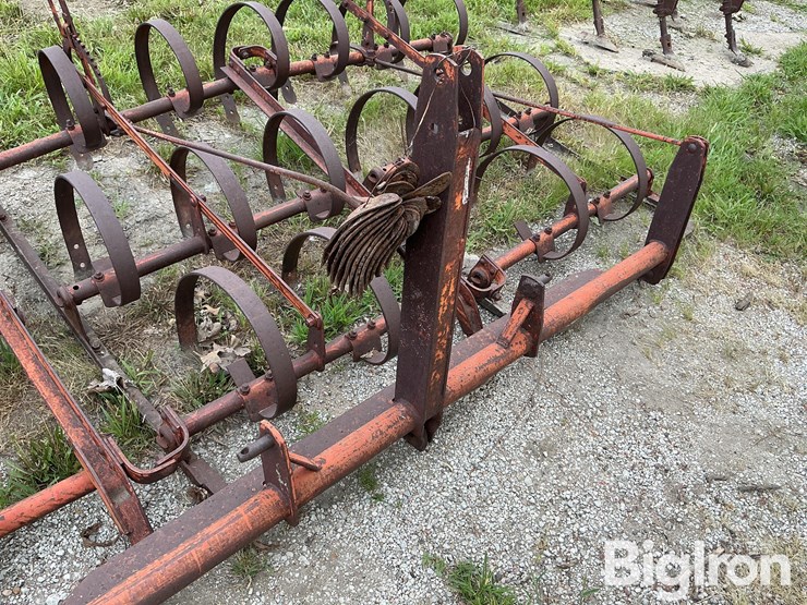 ford-228-spring-tooth-harrow-image-15