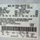 2014-ford-f150-image-7