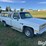 1987-chevrolet-c10-image-3
