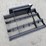 ir-skid-steer-land-leveler-image-4