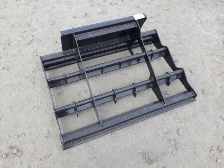 ir-skid-steer-land-leveler-image-4