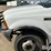 2001-ford-f550-image-14